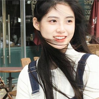 恐惧直播