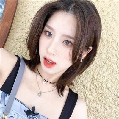 地平线系列：我们为什么胖