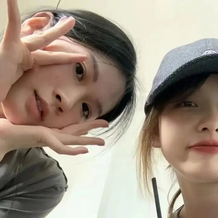 钢铁英雄