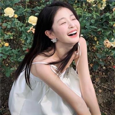 埃舍尔街的红色邮筒