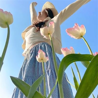 快把我夫人带走