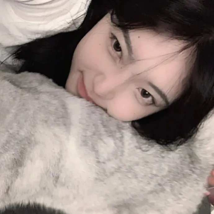 最棒的烂片