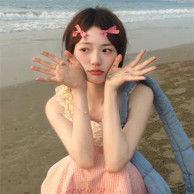 早安总统