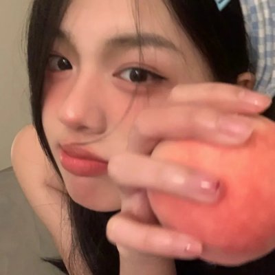 蝴蝶效应3：启示