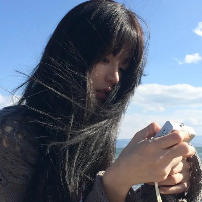 手套