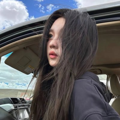 奔向骄阳
