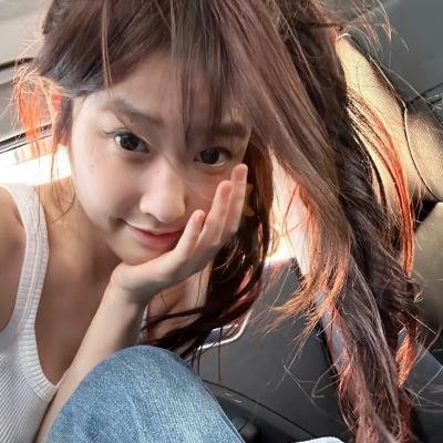山河血泪美人恩