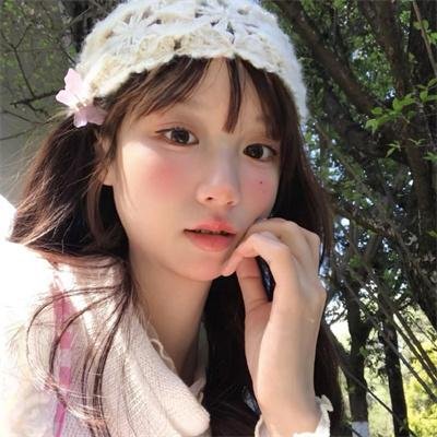 就这样… 第一季