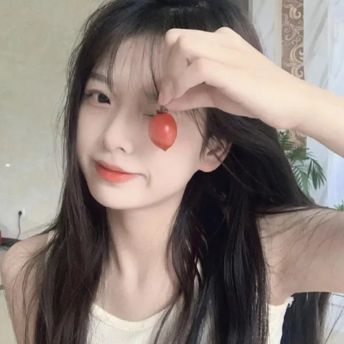 中国婚礼 好事成双季
