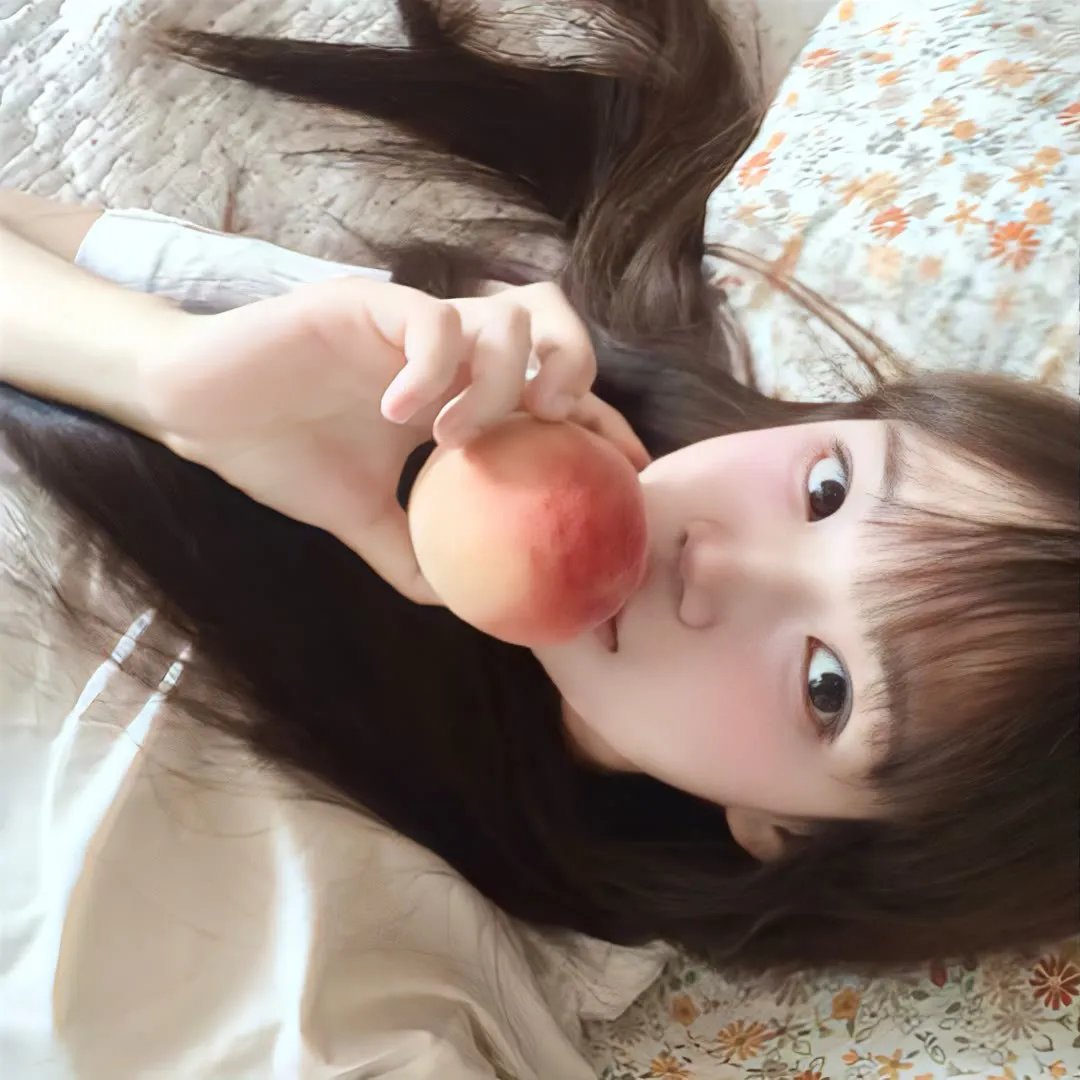 无畏世代