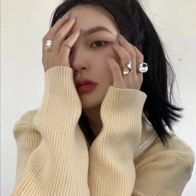 给你的短信