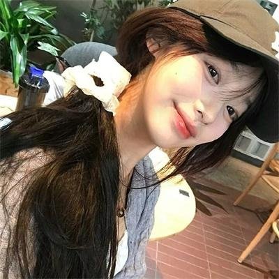 青柠男女第二季