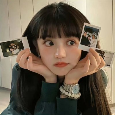 哲秀与英熙