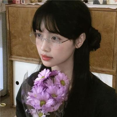 心灵访客